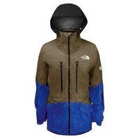 2023 The North Face Summit Verbier FUTURELIGHT Jacket Mens