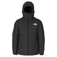 2023 The North Face Summit Breithorn 50-50 Hoodie Mens