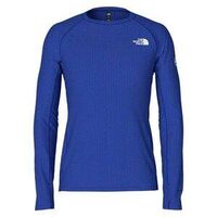 2023 The North Face Summit Pro 120 Crew Mens