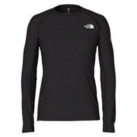 2024 The North Face Summit Pro 120 Crew Mens