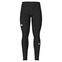 2024 The North Face Summit Pro 120 Tight Mens