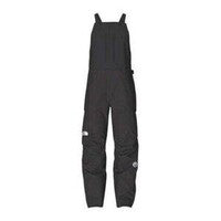 2024 The North Face Summit Tsirku GTX Pro Bib Mens