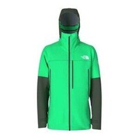 2024 The North Face Summit Stimson FUTURELIGHT Jacket Mens