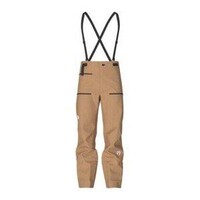 2024 The North Face Summit Stimson FUTURELIGHT Pant Mens