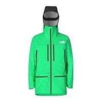 2024 The North Face Summit Tsirku GTX Pro Jacket Mens