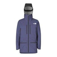 2024 The North Face Summit Tsirku GTX Pro Jacket Mens