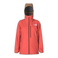 2024 The North Face Summit Stimson FUTURELIGHT Jacket Womens