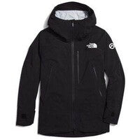 2024 The North Face Summit Tsirku GTX Pro Jacket Womens