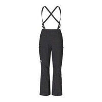 2024 The North Face Summit Stimson FUTURELIGHT Pant Womens