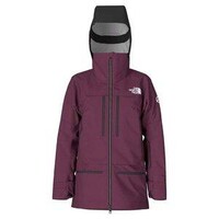 2024 The North Face Summit Tsirku GTX Pro Jacket Womens