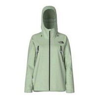 2024 The North Face Ceptor Jacket Womens