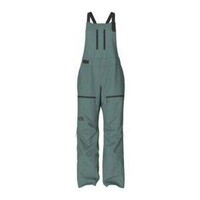 2024 The North Face Ceptor Bib Womens