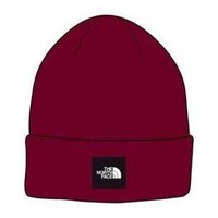 2024 The North Face Big Box Beanie Unisex