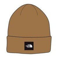 2024 The North Face Big Box Beanie Unisex