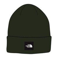 2024 The North Face Big Box Beanie Unisex