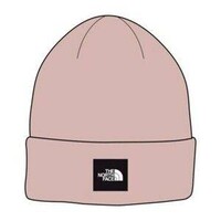 2024 The North Face Big Box Beanie Unisex