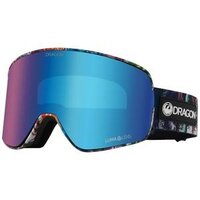 2025 Dragon NFX2 Unisex