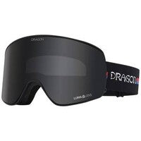 2025 Dragon NFX2 Unisex