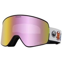 2025 Dragon NFX2 Unisex