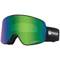 2025 Dragon NFX2 Unisex