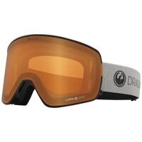 2023 Dragon NFX2 Unisex