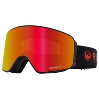2024 Dragon NFX MAG OTG Unisex