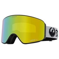 2024 Dragon NFX MAG OTG Unisex