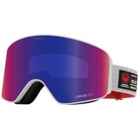 2024 Dragon NFX MAG OTG Unisex