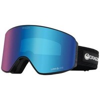 2024 Dragon NFX MAG OTG Unisex
