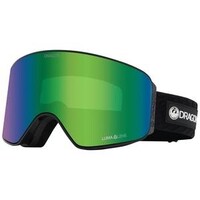 2024 Dragon NFX MAG OTG Unisex
