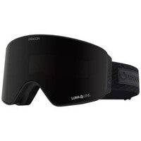 2024 Dragon NFX MAG OTG Unisex