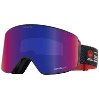 2024 Dragon NFX MAG OTG Unisex
