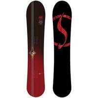 2023 Never Summer Harpoon Mens