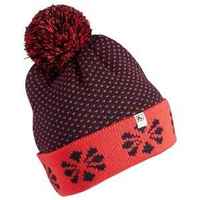 2020 Flylow Nova Pom Womens