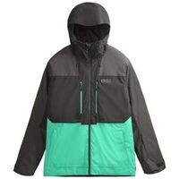 2024 Picture Organic Object Mens