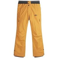 2024 Picture Organic Object Mens