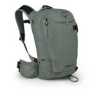 2024 Osprey Kresta 20 Womens