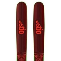 2021 Ogso Cosmique 90 Mens