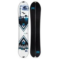 2021 Weston Riva Split Womens