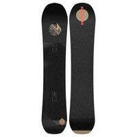 2024 Salomon Super 8 Pro Unisex