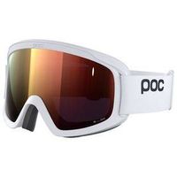 2024 POC Opsin Clarity Mens