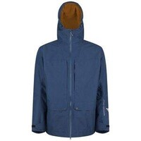 2023 Black Crows Ora Body Map Jacket Mens