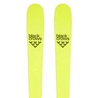 2022 Black Crows Orb Freebird Mens