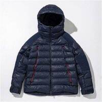 2023 Phenix Snowman Mens