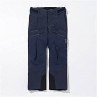 2023 Phenix Alpine Float Pant Mens