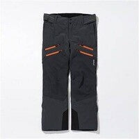 2023 Phenix Twin Peaks Pant Mens