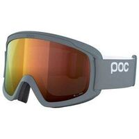 2021 POC Opsin Clarity Unisex