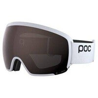 2024 POC Orb Clarity Unisex