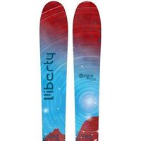 2022 Liberty Origin 106 Mens