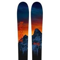 2020 Liberty Origin 106 Mens